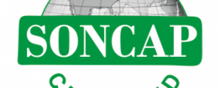 DANH MỤC CÁC SẢN PHẨM PHẢI CÓ GIẤY CHỨNG NHẬN SONCAP